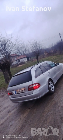 Затъмняване на стъкла ниски цени , снимка 5 - Други услуги - 53610488