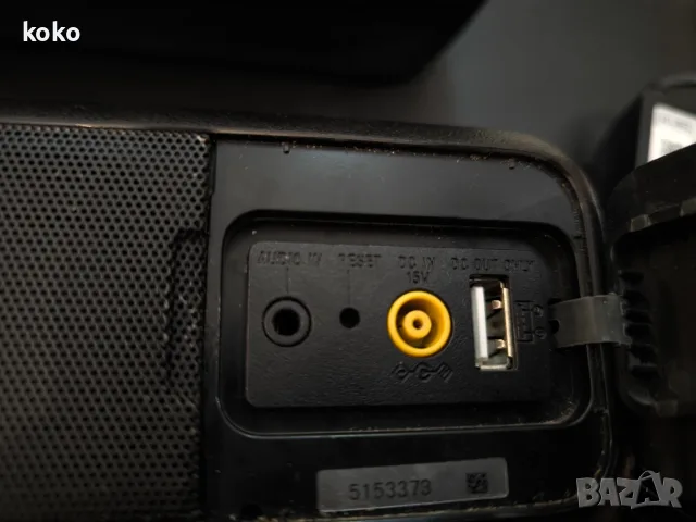 Bluetooth Sony srs xb3 колонка тонколона , снимка 7 - Bluetooth тонколони - 56365018