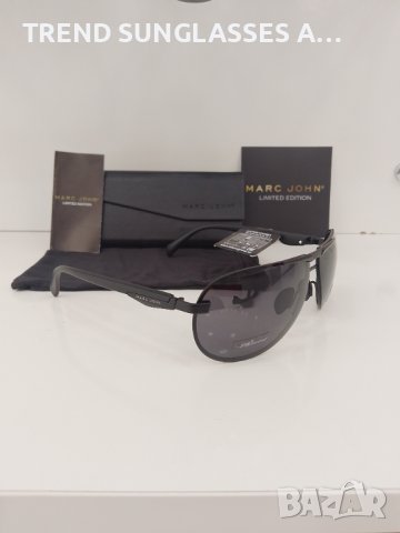 слънчеви очила, снимка 2 - Слънчеви и диоптрични очила - 40899064