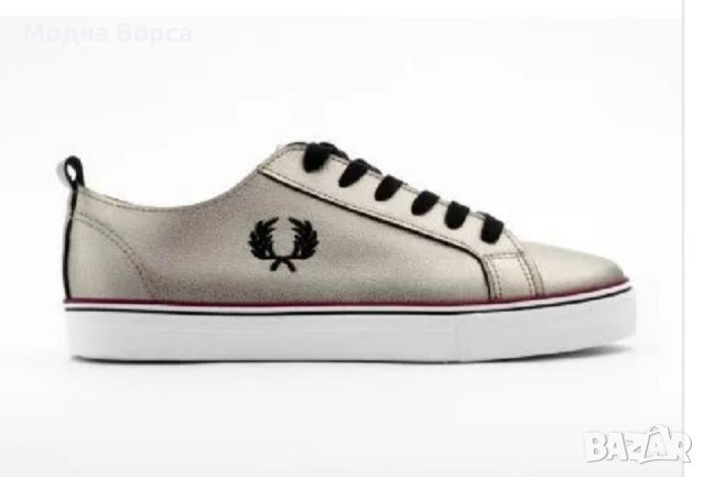 Мъжки кецове , снимка 2 - Кецове - 40958705