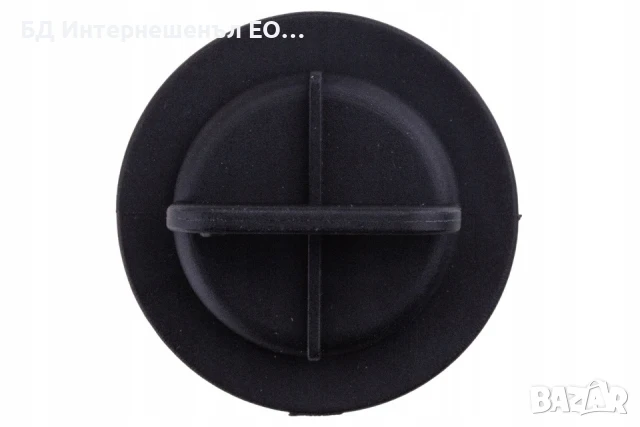 Фасунга за мигач RENAULT MEGANE, CAPTUR, FLUENCE, FORD FOCUS, MONDEO, AUDI A3, VW TOURAN, TRANSPORTE, снимка 3 - Части - 50869399