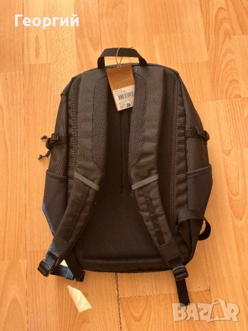 Нова раница fjallraven skule 20, снимка 4 - Раници - 53200312