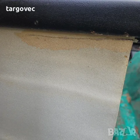 стар прожекционен екран в куфар, снимка 8 - Антикварни и старинни предмети - 48698519