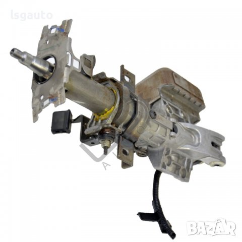 Кормилен прът Toyota Corolla Verso II (AR10)(2004-2009) ID:92834