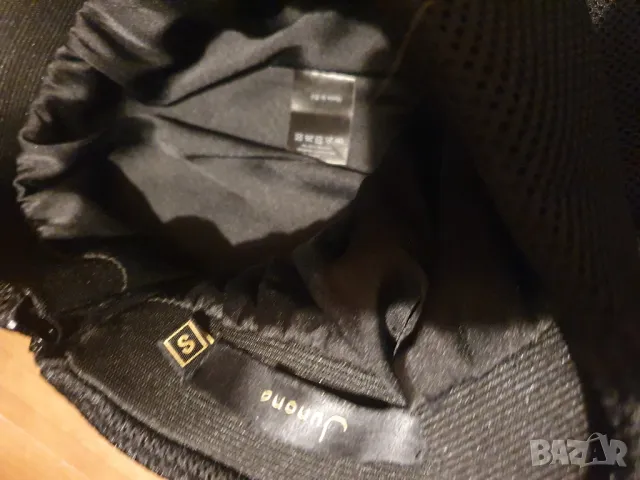 Junona пола , снимка 4 - Поли - 47610078