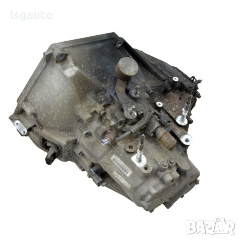 Шестстепенна скоростна кутия Honda Accord VIII 2007-2012 ID:102247, снимка 3 - Части - 41036945