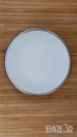 Кръгло плато - Rosenthal