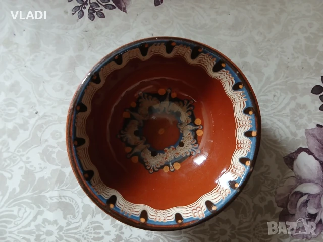 Гювече, снимка 1