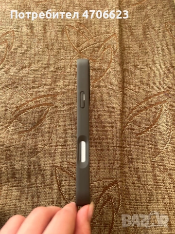 Mobilfox case za Iphone 16 pro max, снимка 3 - Калъфи, кейсове - 53069681