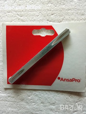 🔩Квадрат, квадратен щифт за брава – 8x110 mm – поцинкован