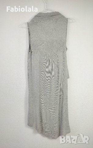 Tatuum   jurk EU 36, снимка 3 - Рокли - 41454883