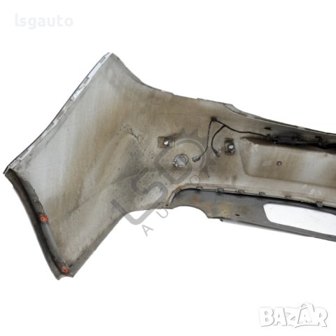 Задна броня Opel Insignia 2008-2013 ID: 113550, снимка 7 - Части - 42702513