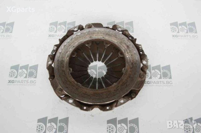 Притискателен диск за Opel Meriva A 1.4i 90к.с. (2003-2010), снимка 2 - Части - 41081890