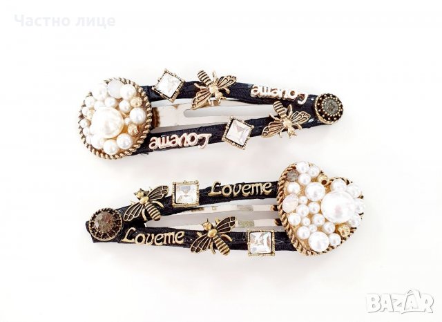 Аксесоар за коса , снимка 1