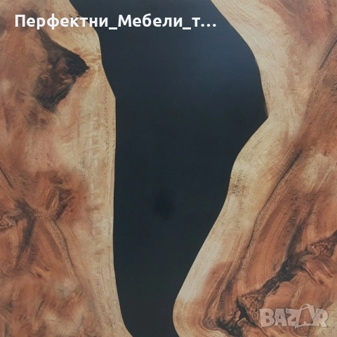 Дизайнерски верзалитени плотове на склад!син,дървесен,цимент,камък,мрамор десени в различни нюанси, снимка 4 - Обзавеждане за заведение - 52152536