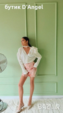 Пола Sakura Garden 