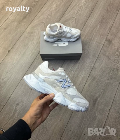 New Balance дамски маратонки 