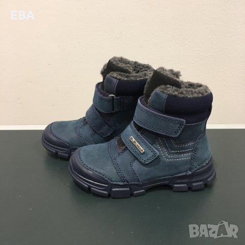 Детски боти D.D.Step / Нови детски боти за момче, снимка 2 - Детски боти и ботуши - 34655061