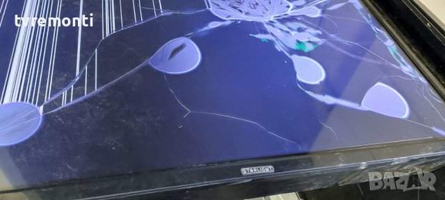 MAIN BOARD ,CV9203H-Q42 for, Star Light 32DM3500​, for 32 inc DISPLAY CX315DLEDM, снимка 8 - Части и Платки - 39130007