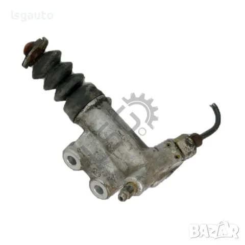 Долна помпа съединител Honda Civic VIII 2006-2011 ID: 136710