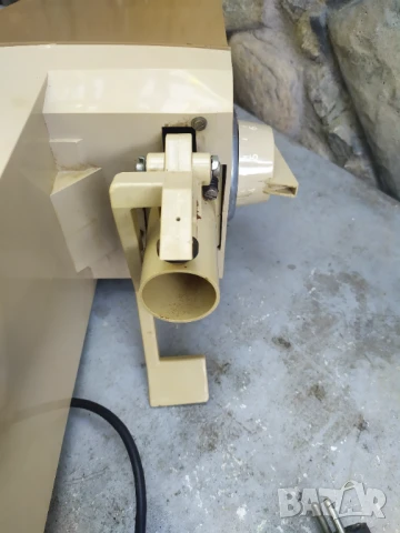 Кафемелачка Mahlkonig Columbia, снимка 8 - Друго търговско оборудване - 50800063