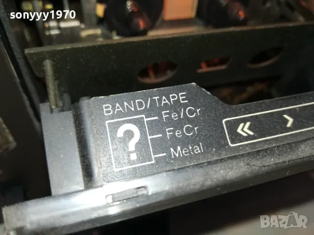 TELEFUNKEN TC650M HIGH COM-ВНОС SWISS 0405251647LNWC, снимка 18 - Декове - 50153251