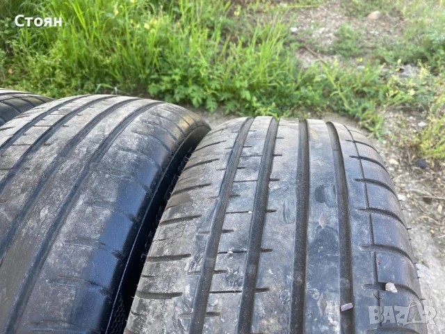 джанти 19 цола 5х114.3 за Мазда Хонда Кия Лексус djanti 5x114.3, снимка 6 - Гуми и джанти - 51370542