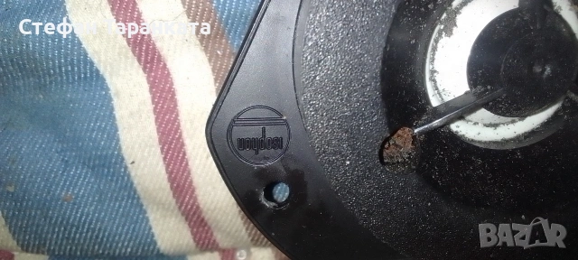 Високо честотни говорители Izofron, снимка 2 - Тонколони - 53506686