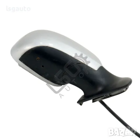 Дясно огледало Skoda Fabia I (6Y) 1999-2008 ID: 138259, снимка 2 - Части - 48096385