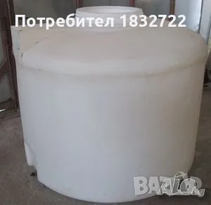 Гръцки пластмасови бурета за вино и ракия , снимка 8 - Бидони, бурета и бъчви - 56153291