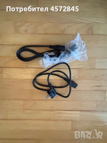 Продава се мултикукър, снимка 8 - Други - 52826429