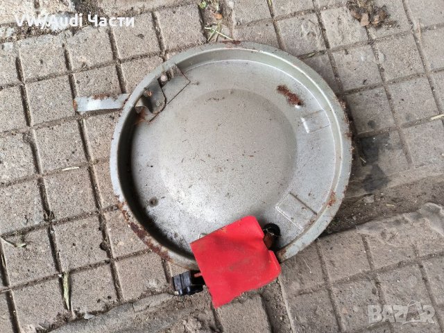 Фасунга за крушка лампа плафонер , снимка 4 - Други машини и части - 40934771