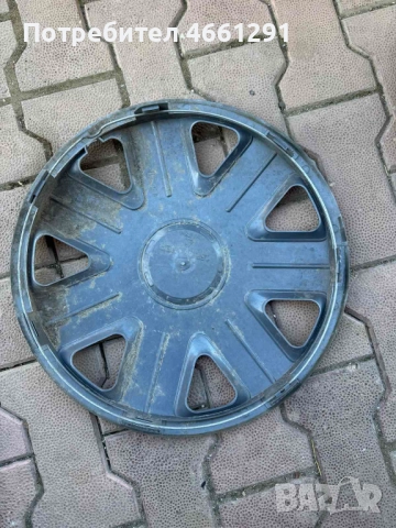 Тасове по 5лв. броя, снимка 6 - Аксесоари и консумативи - 52561094