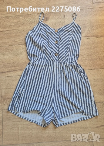 Сет от 31 дрехи за момиче M/S размер , снимка 10 - Комплекти - 51647183