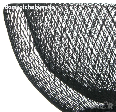 Метална Фруктиера, снимка 2 - Други - 48126397