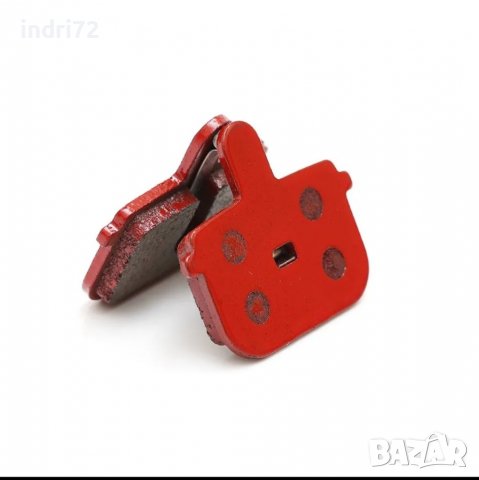 Накладки за електрическа тротинетка Kugoo G Booster , снимка 3 - Други спортове - 39547104