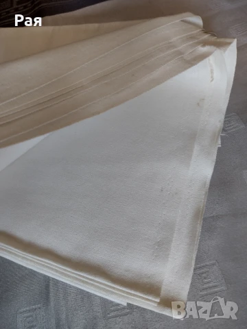 Панама за гоблени, снимка 3 - Други - 50738776