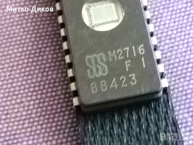 Резервни части за радио телевизор-транзистори лампи и други 2 част, снимка 4 - Друга електроника - 41773529