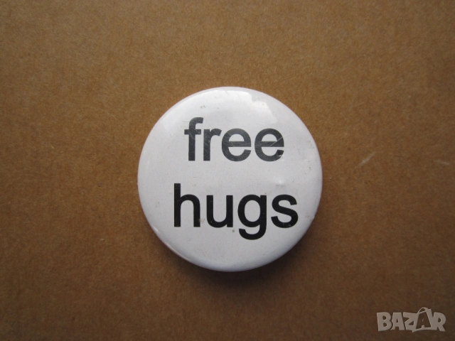 Значки - разни (4+ позиции), снимка 4 - Български сувенири - 53235306