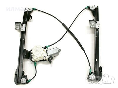 BK219H307BD Горивна помпа за Форд Транзит -2.2 TDCi, снимка 9 - Части - 34019605