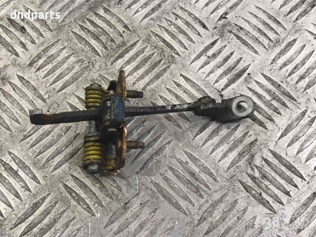 Преден стопер врата Renault Megane,1997г.