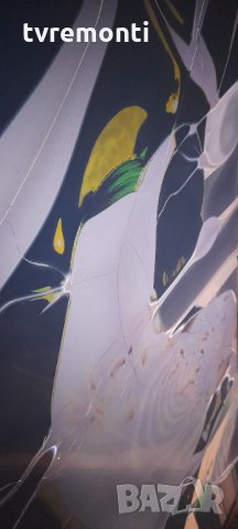 POWER BOARD,BN44-00932C, L55E6_NHS, PB/BN44-00932C/SAM/55NU7079, снимка 8 - Части и Платки - 33984304