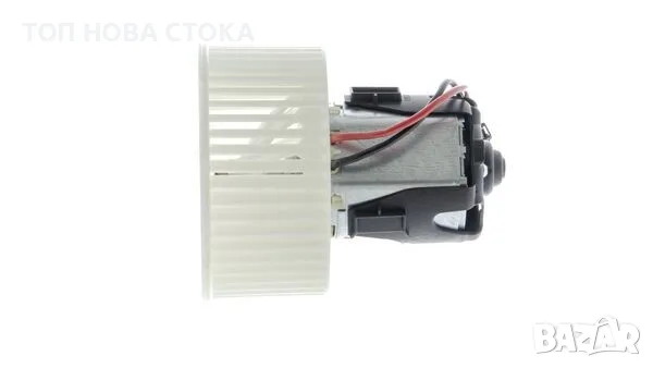 MAHLE AB 151 000P Вентилатор вътрешно пространство , снимка 4 - Части - 56299771