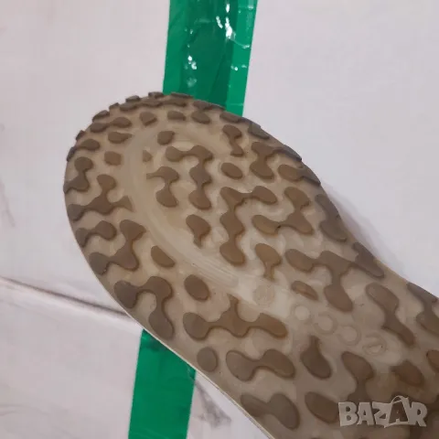 туристически , спортни обувки Ecco Biom Lite 1.2 номер 44, снимка 5 - Други - 40622337