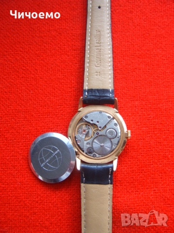 Raketa USSR 2603  Мъжки ръчен часовник Ракета  СССР, снимка 8 - Антикварни и старинни предмети - 52538701