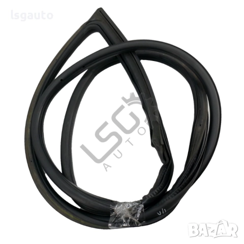 Уплътнение предна лява врата BMW 1 Series (F21) 2012-2015 ID: 155908