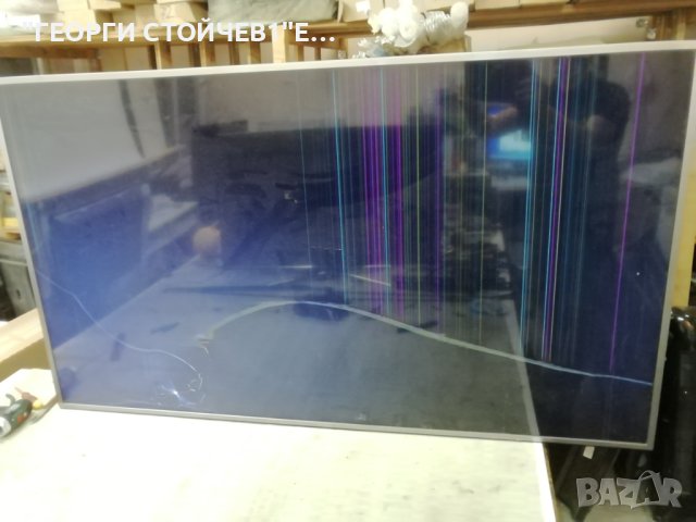 KD-65XH8077   1-003-740-31 AC21162 HV550QUB_N5M_V02 YSAS065CNO01 LB6507Y V0_06