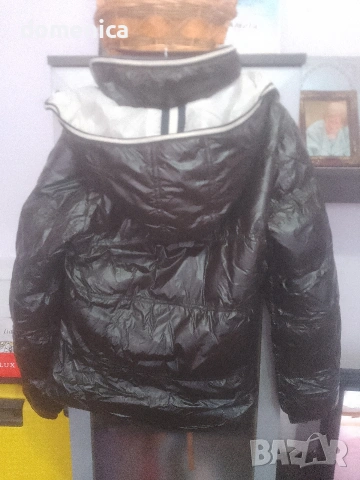 Пролетни якета, снимка 8 - Якета - 53737058