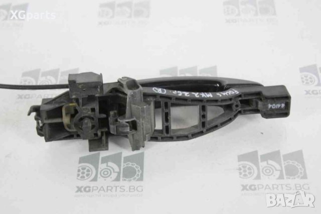 Дръжка дясна външна за Ford Focus MK2 2 вр. (2005-2012), снимка 2 - Части - 41039112