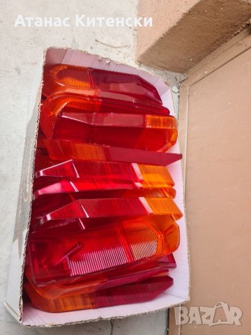 Авточасти за руски коли лада нива жигула москвич и други 0895486622, снимка 10 - Части - 34786271